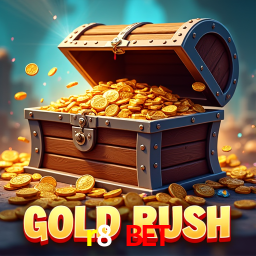 r8 bet: Jogue Crash e Experimente Alta Recompensa Instantânea