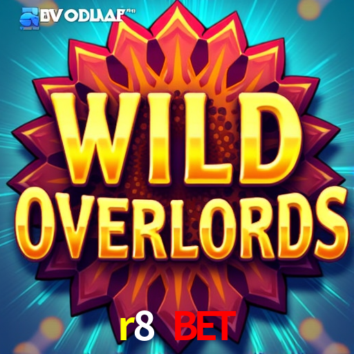 r8 bet - A plataforma mais confiável - r8.bet