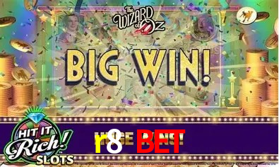 Ofertas Imperdíveis na r8 bet: Promoções e Bônus Que Valem a Pena