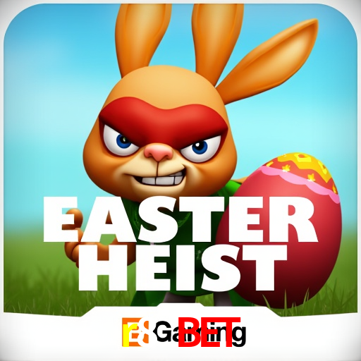 r8 bet: Seu Especialista em Apostas Esportivas Brasileiras