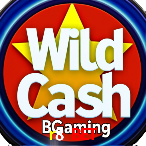 Sinta a adrenalina dos jogos de cassino com r8 bet