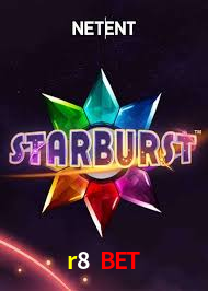 r8 bet
