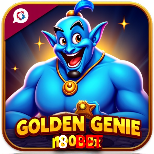 r8 bet: Jogos de Caça-Níqueis-Altas Recompensas, Roleta-Velocidade, Blackjack-Desafios Máximos