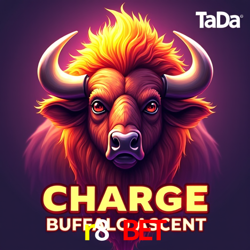 Experimente o Login Seguro Premium no r8 bet