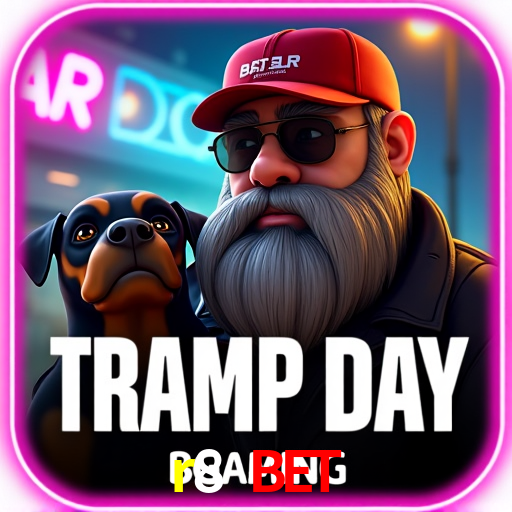 r8 bet: Seu Cassino Premiado com Pagamentos Rápidos