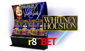 Bônus Generosos e Exclusivos no r8 bet para Você!
