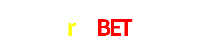 r8 bet